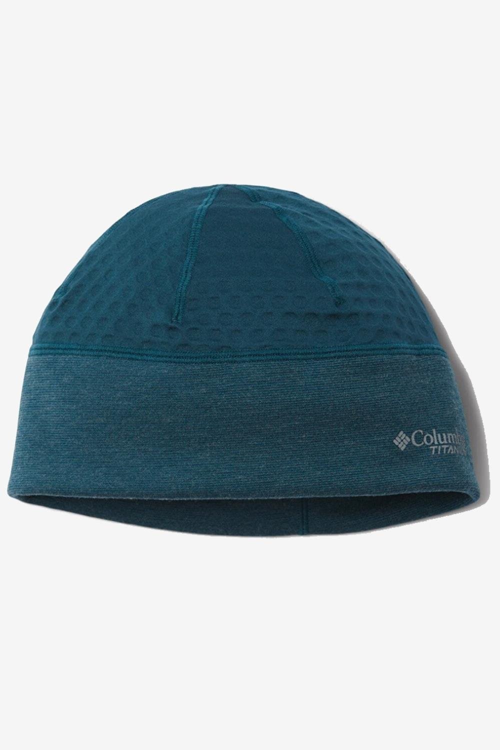 Columbia Cu3192 Titan Pass Helix Beanie Unisex Bere