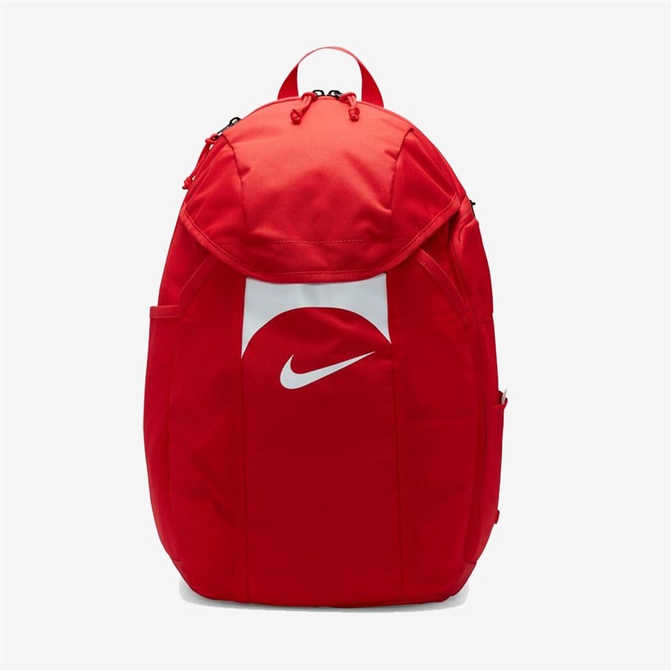 Nike Academy Team Backpack 2.3 Unisex Sırt Çantası