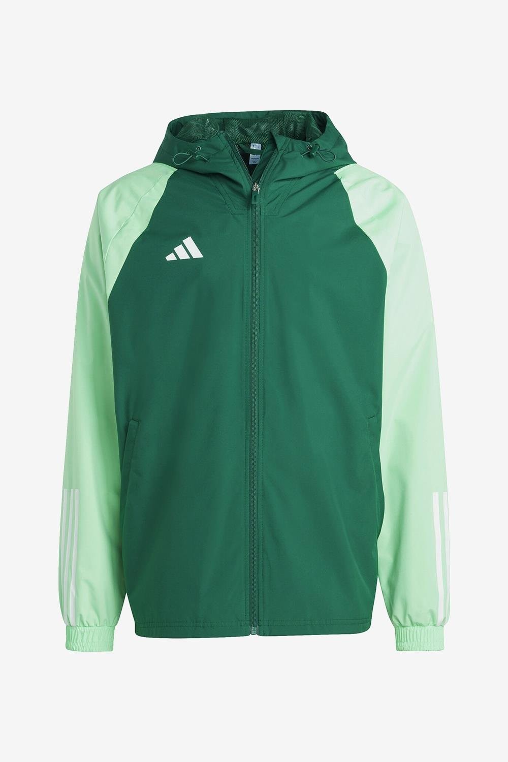 Adidas Tiro23 C Aw Jkt Erkek Ceket