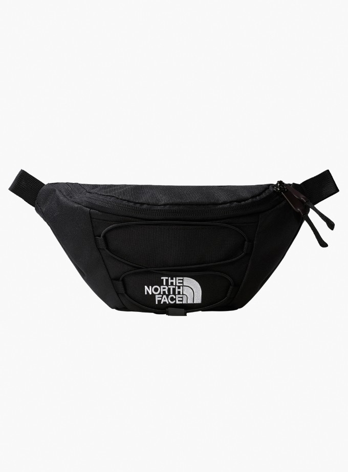 The North Face Jester Lumbar Bel Çantası NF0A52TM-4H0