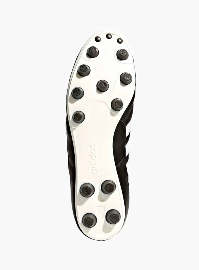adidas Copa Mundial Erkek Krampon 015110
