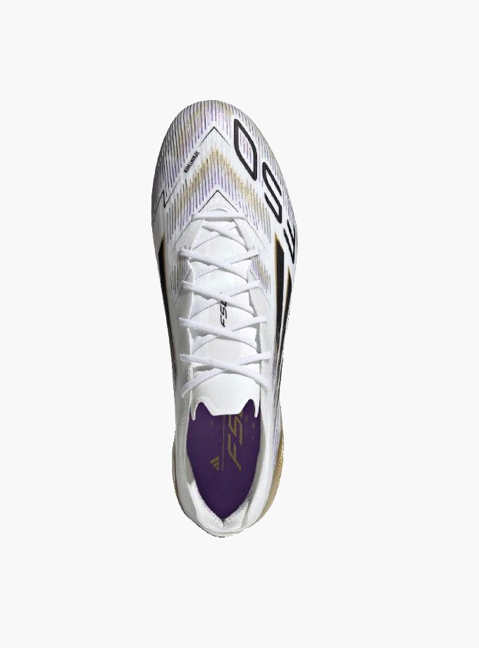 adidas F50 elite fg profesyonel krampon JH7617