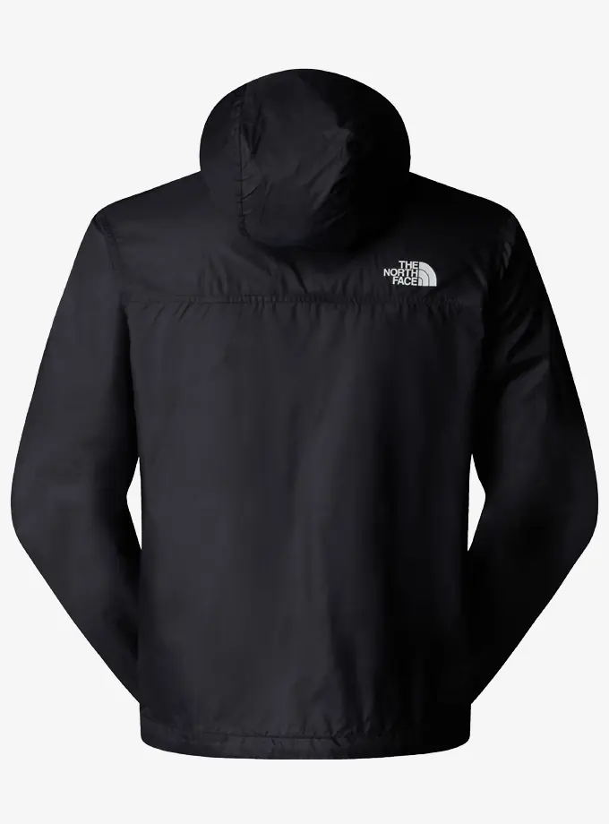 The North Face NF0A8B64-JK3 Cyclone Wind Jacket Erkek Ceket