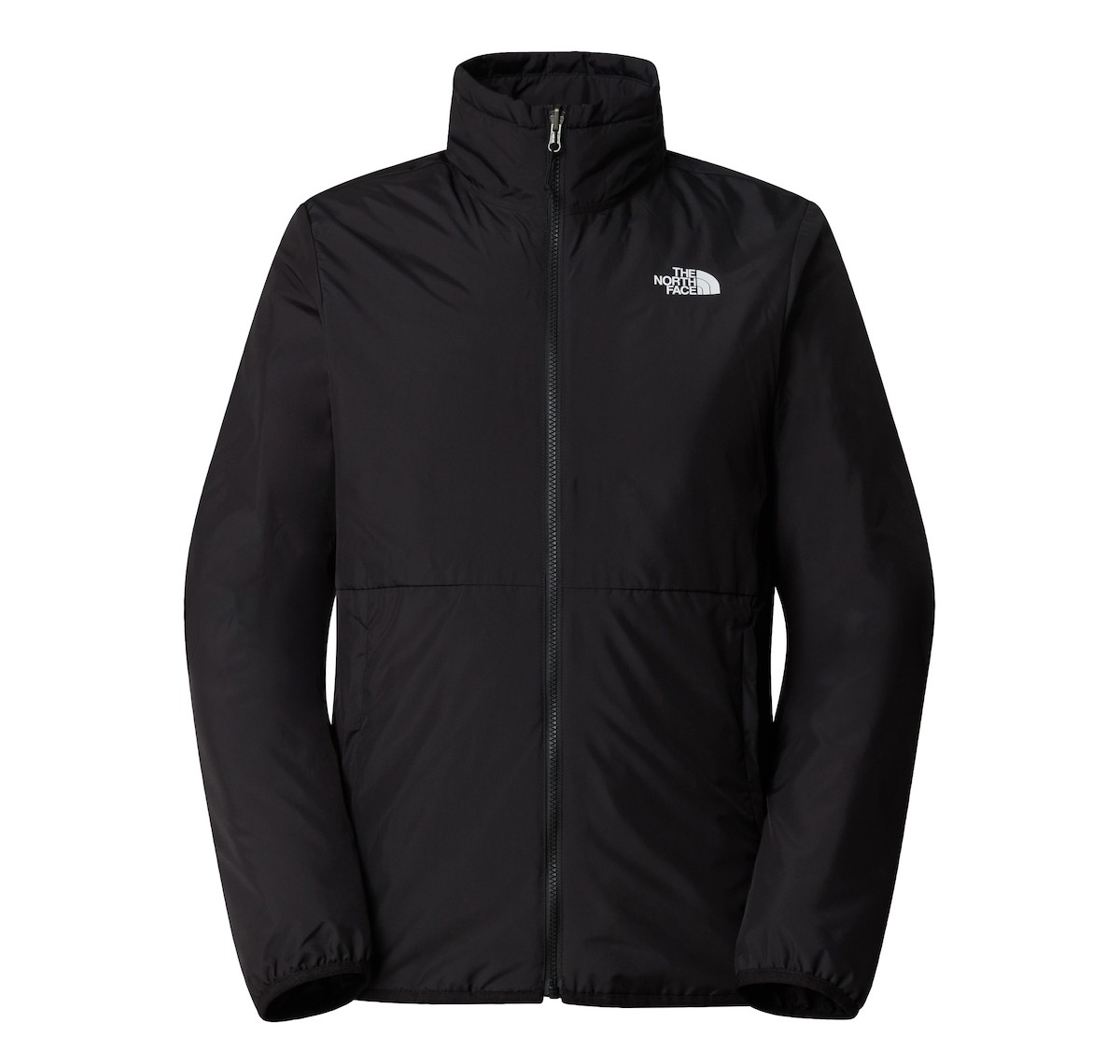 The North Face M Carto Triclimate Erkek Mont