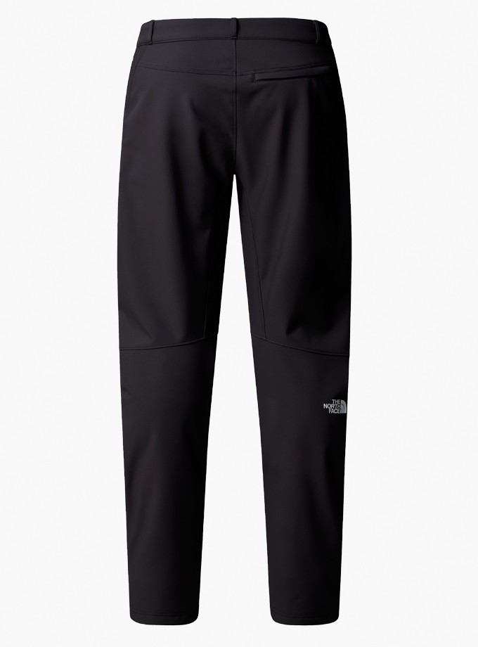 The North Face M Altech Erkek Pantolon