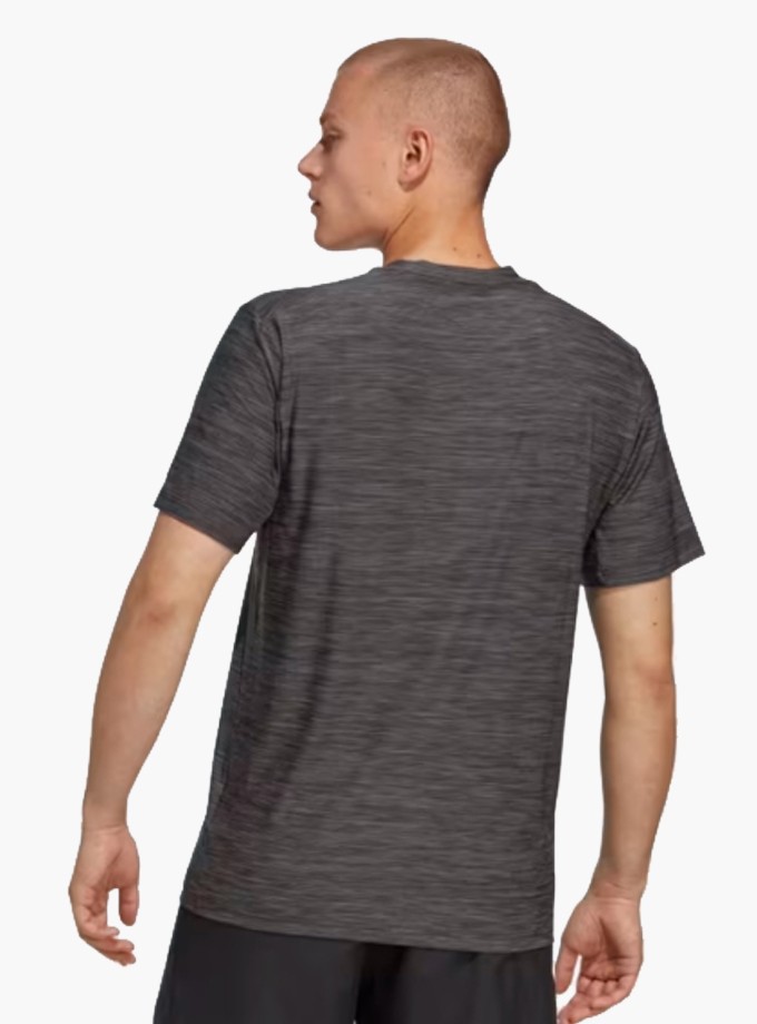 adidas Train Essentials Stretch Training Erkek T-Shirt IC7418