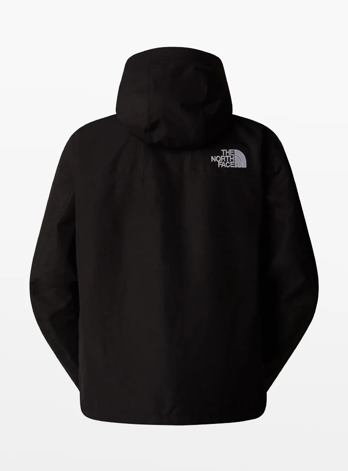 The North Face M Dryvent Mono Mountain Jacket NF0A88XF-JK3