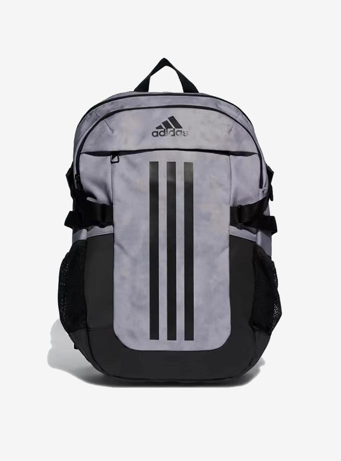 Adidas Power VI G Unisex Sırt Çantası