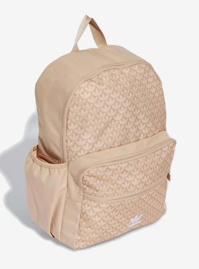 Adidas Monogram Bp Unisex Sırt Çantası
