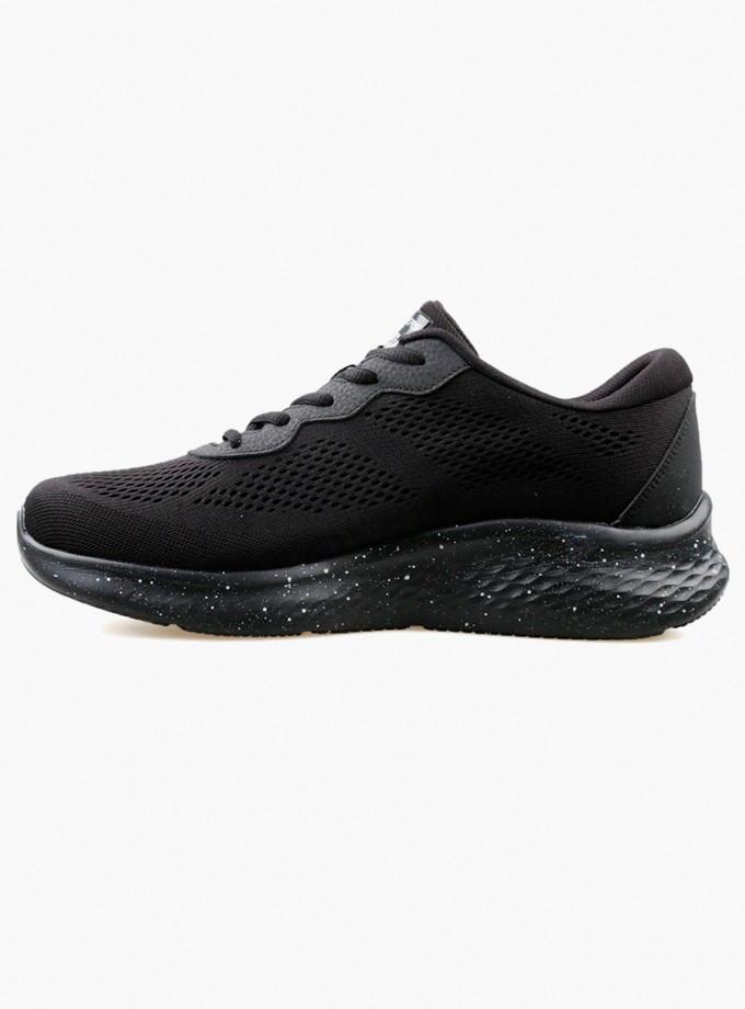 Skechers Skech-Lite Pro Erkek Günlük Ayakkabı 232596TK-BBK