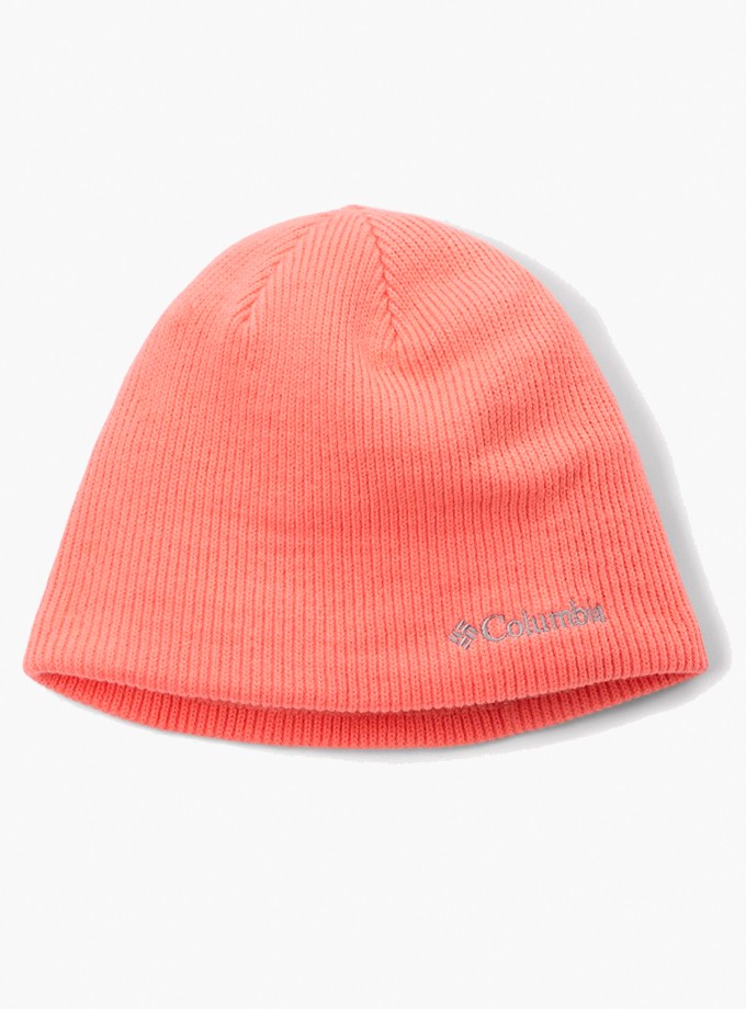 Columbia CU9219 Bugaboo Beanie Unisex Bere