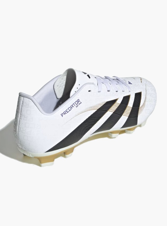 adidas Predator Club FG/MG Futbol Krampon JH8849