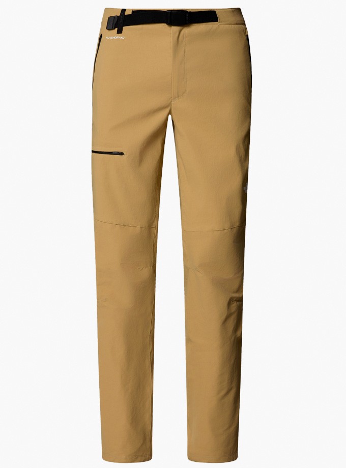 The North Face Lightning Erkek Pantolon NF0A495N-4FS