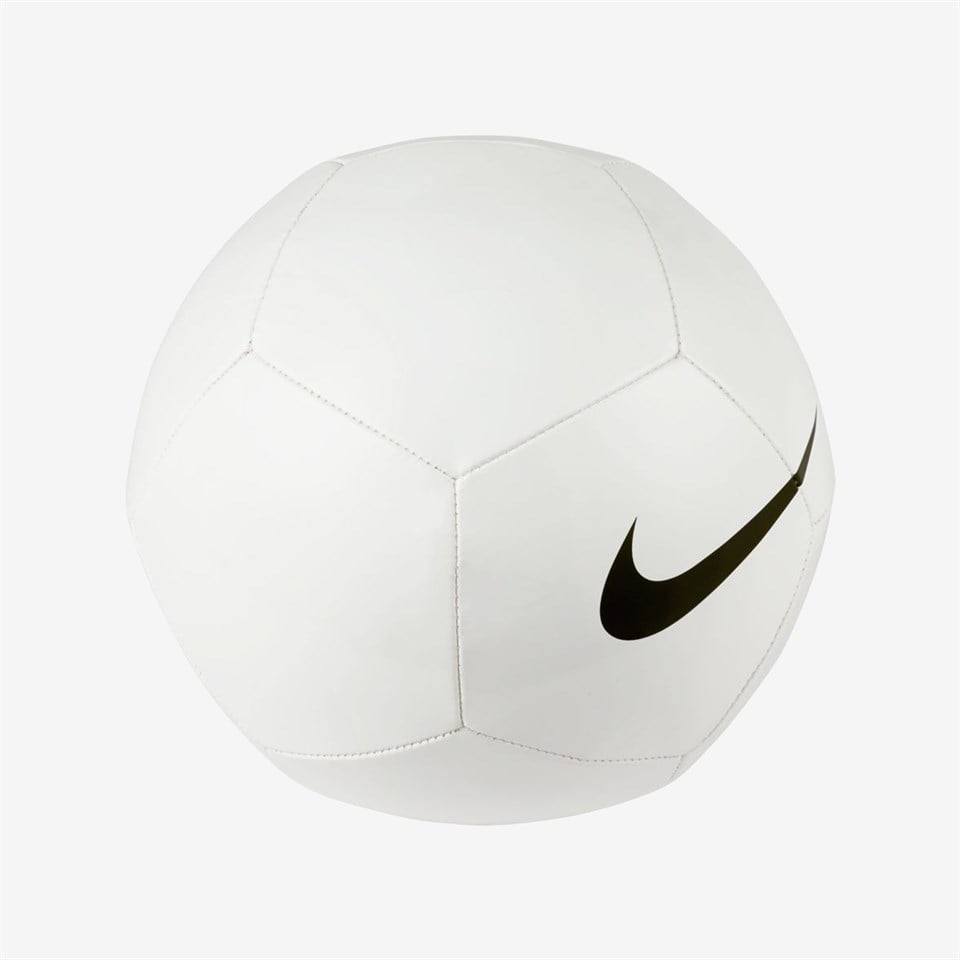 Nike Nk Pitch Team Futbol Topu