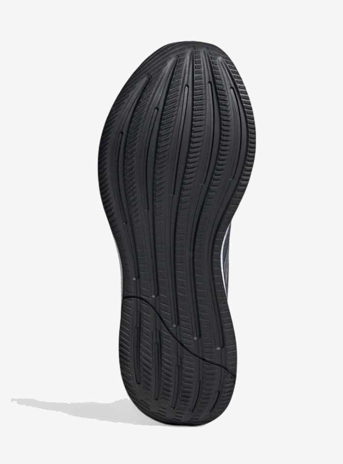 adidas Response Onıx/Halsıl Erkek Günlük Ayakkabı JQ2532