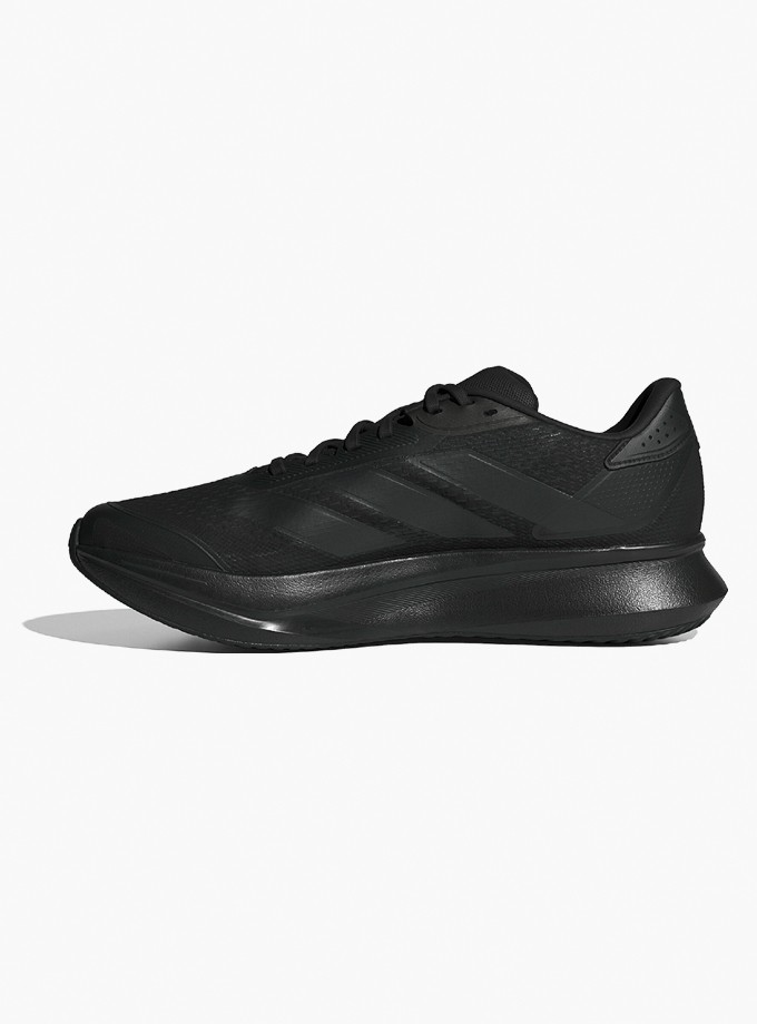 adidas Duramo SL2 Erkek Koşu Ayakkabısı