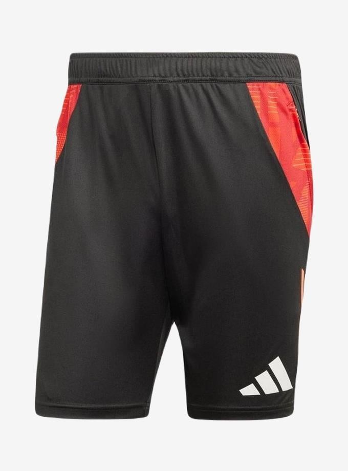 Adidas Tiro24 C TR Short Erkek Futbol Şortu