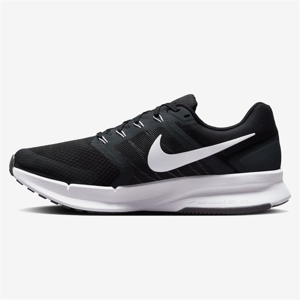 Nike Run Swift 3 Erkek Ko u Ayakkab s DR2695 002 Samuray Sport