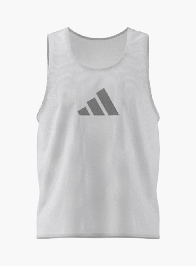 adidas Training 24 Bib Futbol Yeleği JF3242