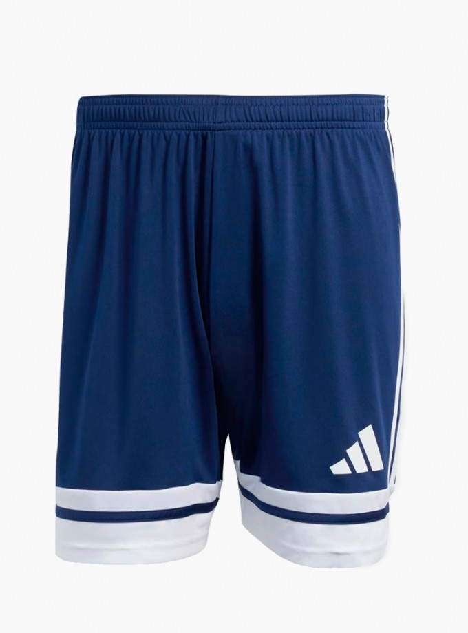 adidas Squadra 25 Erkek Maç Şortu JH3410