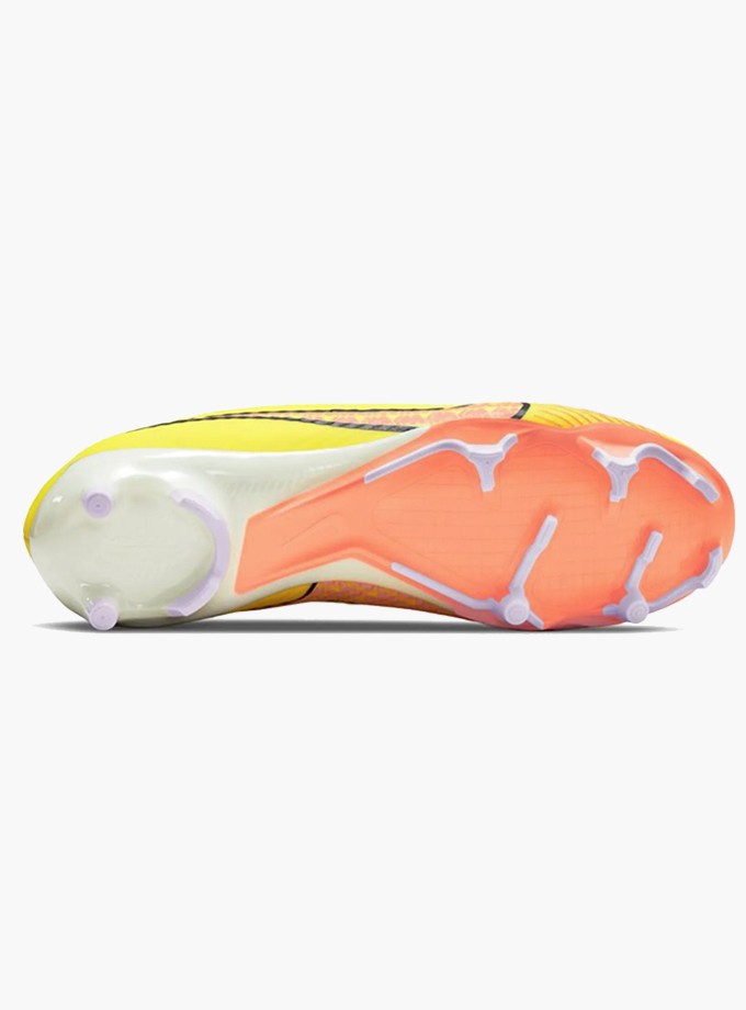 Nike Zoom Mercurial Vapor 15 Academy FG/MG  Krampon DJ5631-780