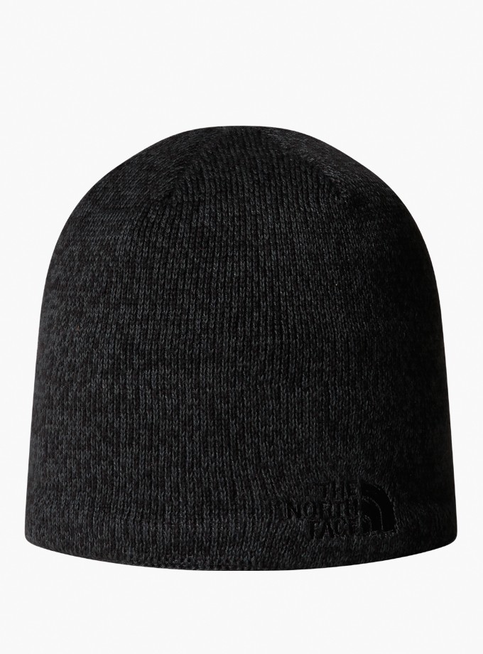The North Face Jim Beanie Unisex Bere