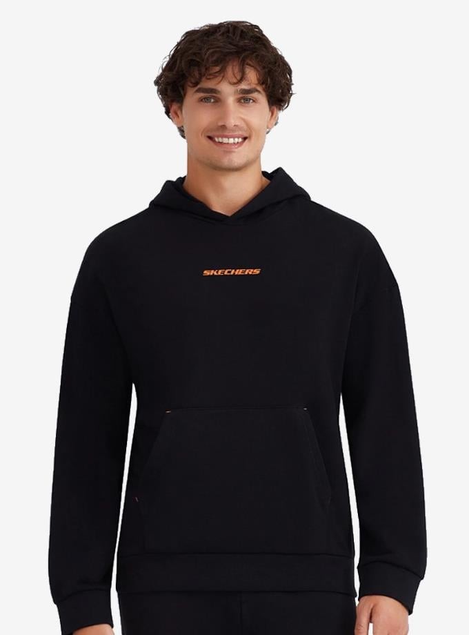 Skechers  Erkek Sweatshirt S232438_001