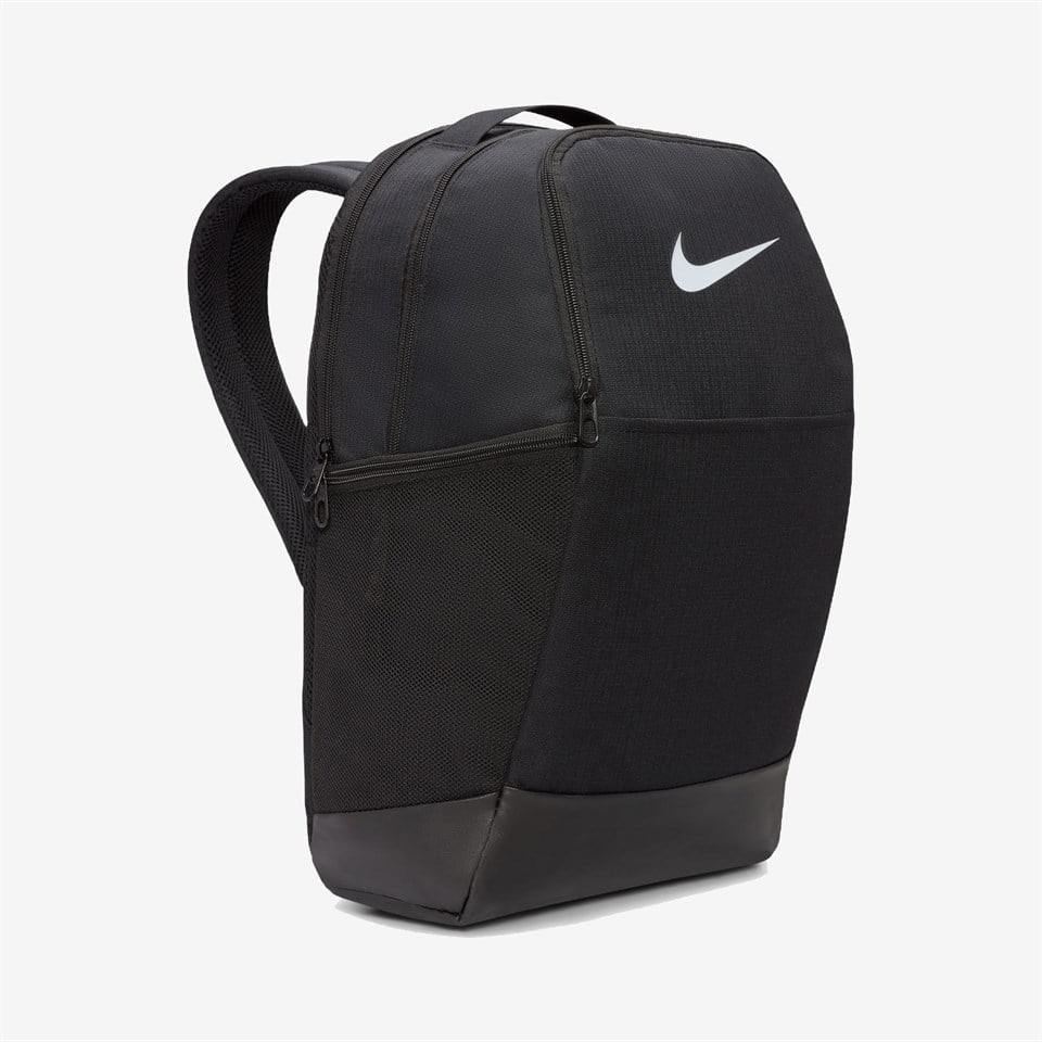 Nike Brasilia Backpack - 9.5 (24L) Unisex Sırt Çantası