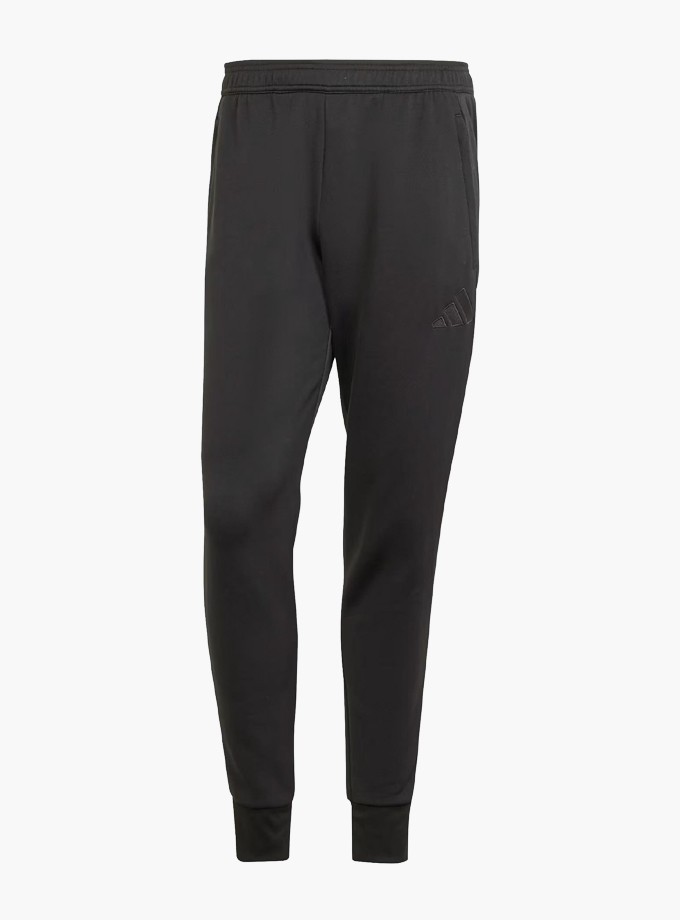 adidas Tiro 25 Erkek Eşofman Altı JD9082
