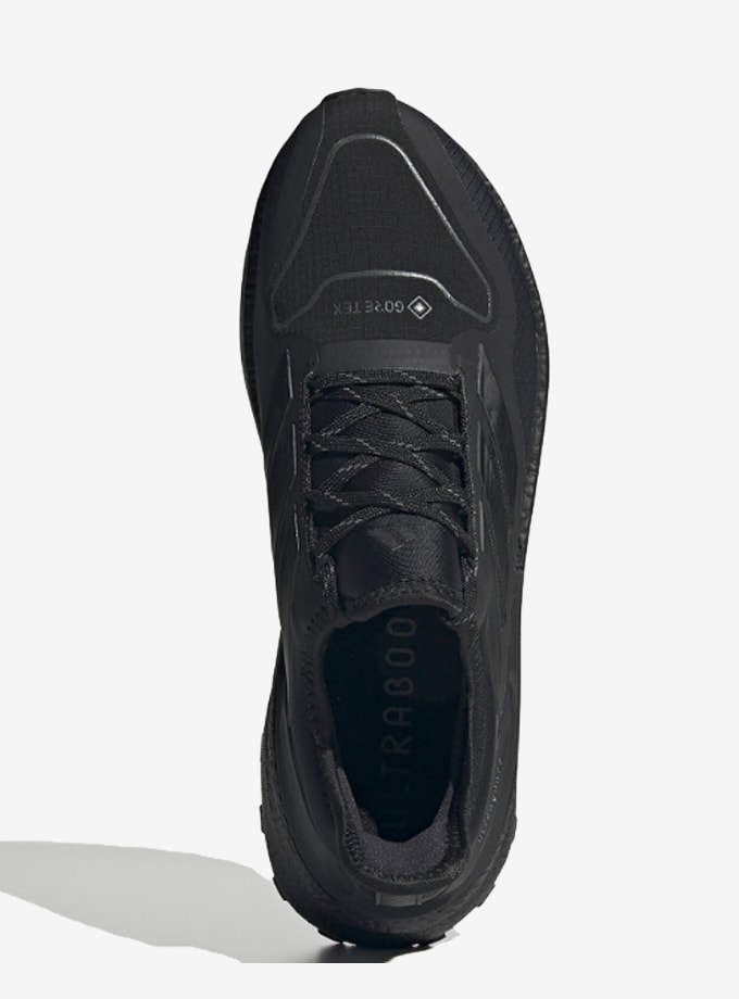 adidas Ultraboost 5 Gtx Erkek Koşu Ayakkabısı
