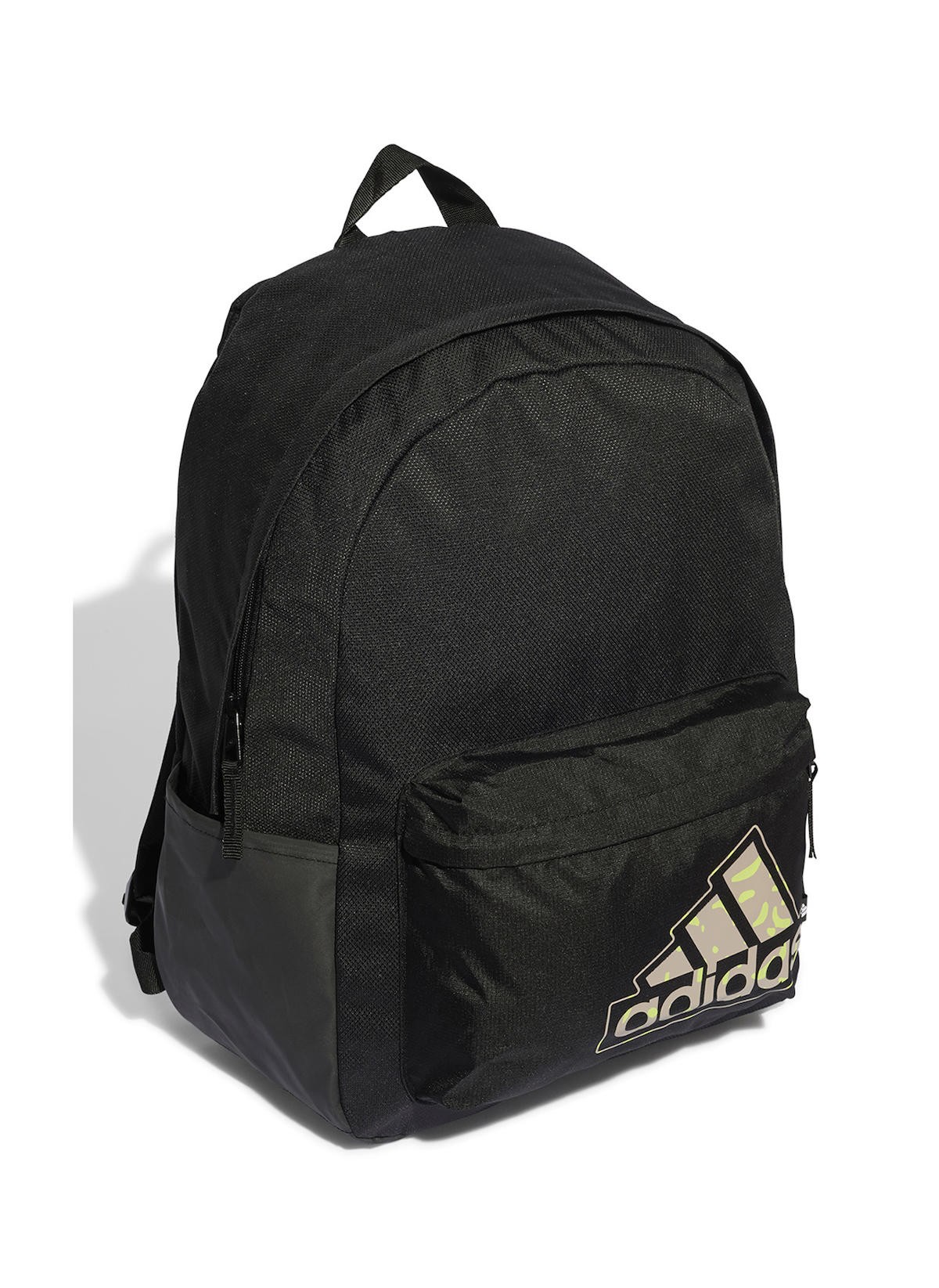 Adidas Ess Sportswear BP Unisex Sırt Çantası