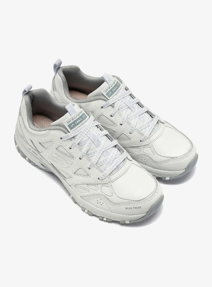 Skechers 149822TK-WSL Hillcrest Kadın Outdoor Ayakkabı 