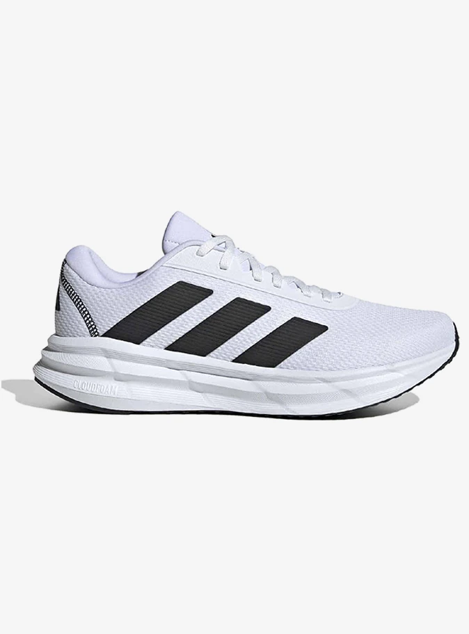 adidas KJ3499 Galaxy Run Erkek Koşu Ayakkabısı