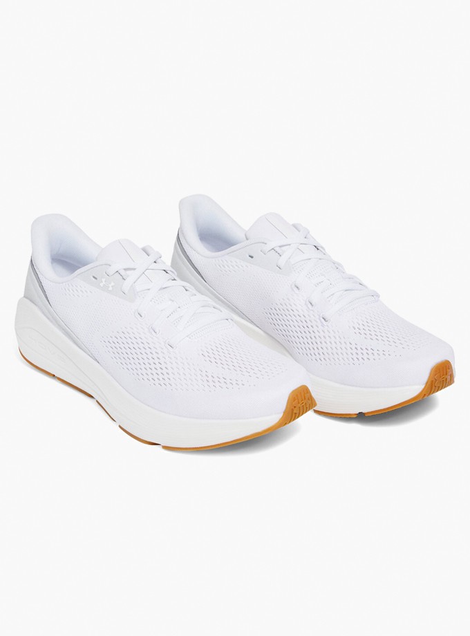 Under Armour Sonic 7 Erkek Koşu Ayakkabısı 3028002-100