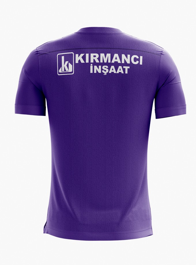 52 ORDU SPOR FK 2025/2026 SEZONU MOR MAÇ FORMASI ORD25-DR0944-547