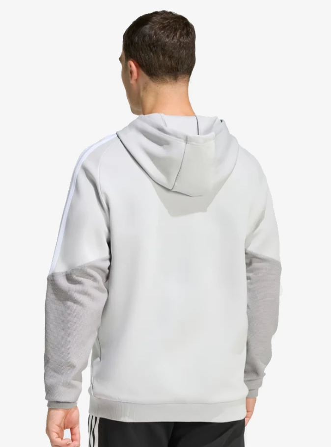 adidas KB0276 Tiro 26 Competition Erkek Sweatshirt