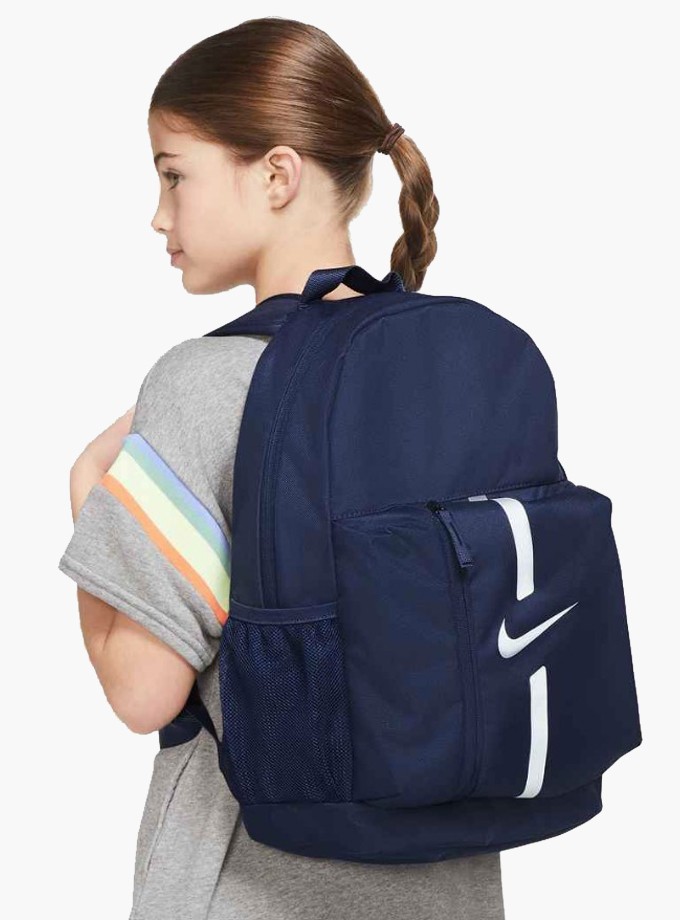 Nike Academy Team Backpack Unisex Sırt Çantası