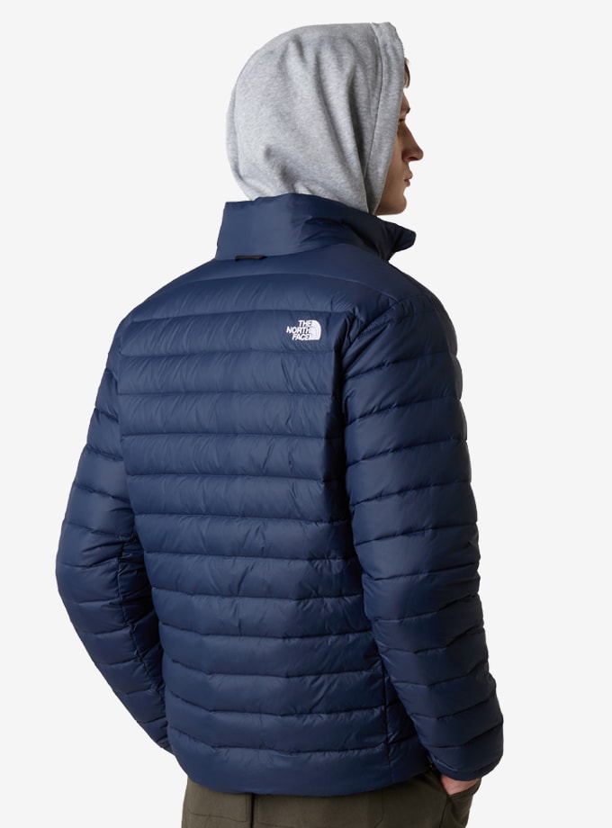The North Face Classic Down Erkek Mont