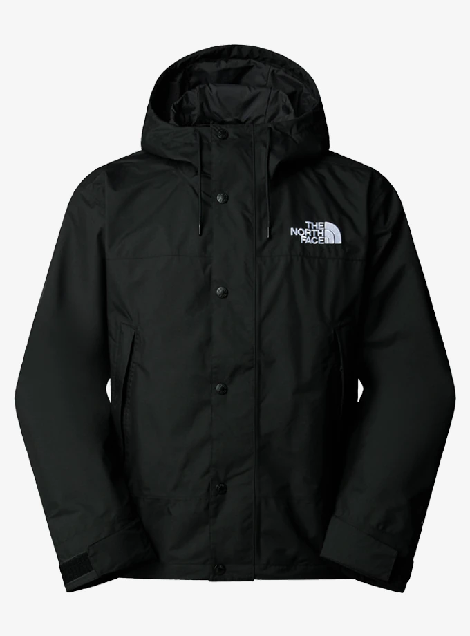 The North Face M Reign On Jacket Erkek Mont NF0A8B5G-JK3