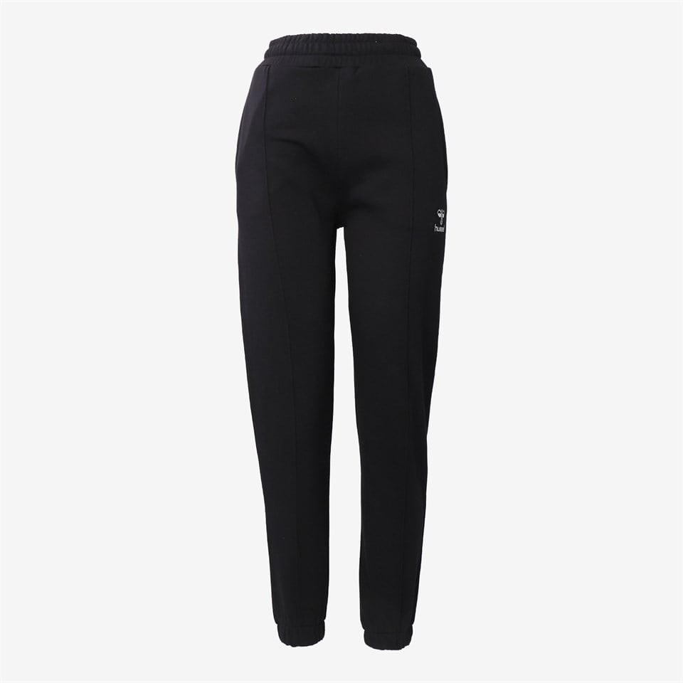 Hummel Gaida Jogger Pants Kadın Eşofman Altı