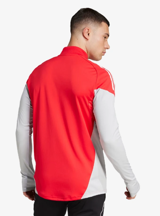 adidas IW0411 Tiro 25 Competition Training Top Erkek Eşofman Üstü