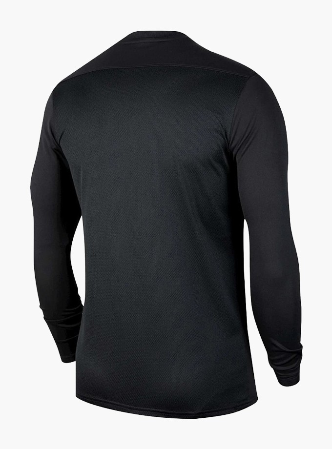 Nike Dri-FIT Park VII Uzun Kollu Forma