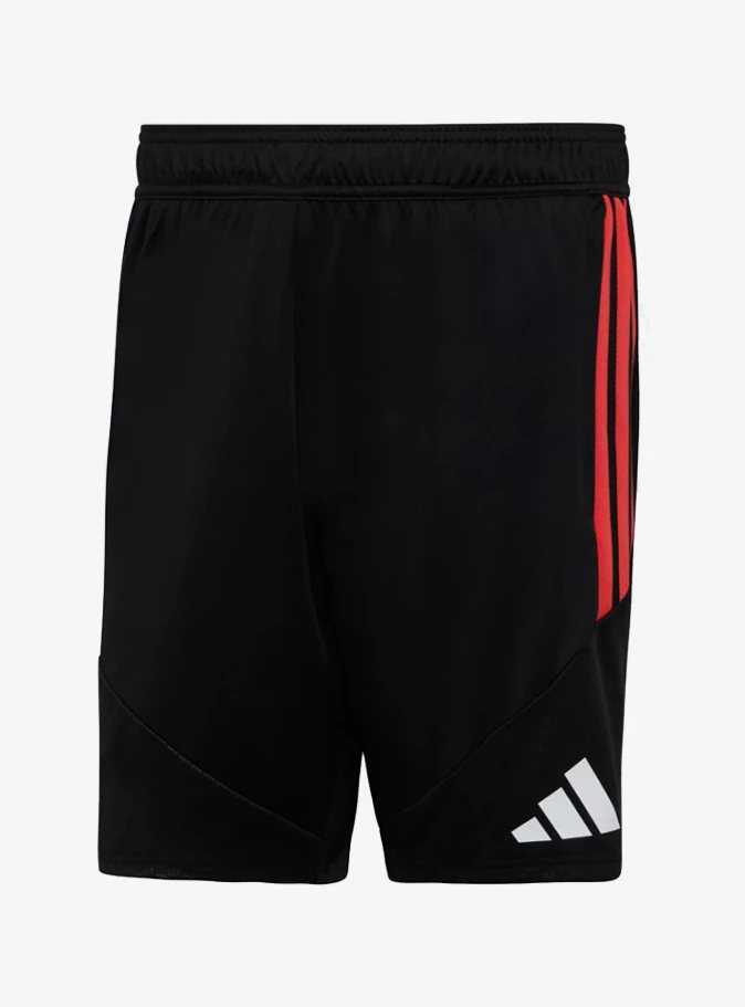 adidas KA7635 Tiro 26 Competition Training Erkek Şort