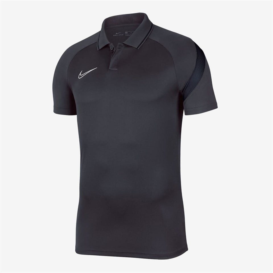 Nike  Acdpr  Erkek Polo Yaka T-shirt