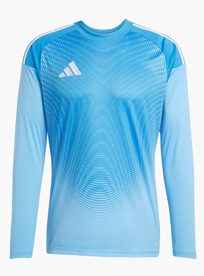 adidas Tiro 25 Competition Goalkeeper Kaleci Forması JI9722