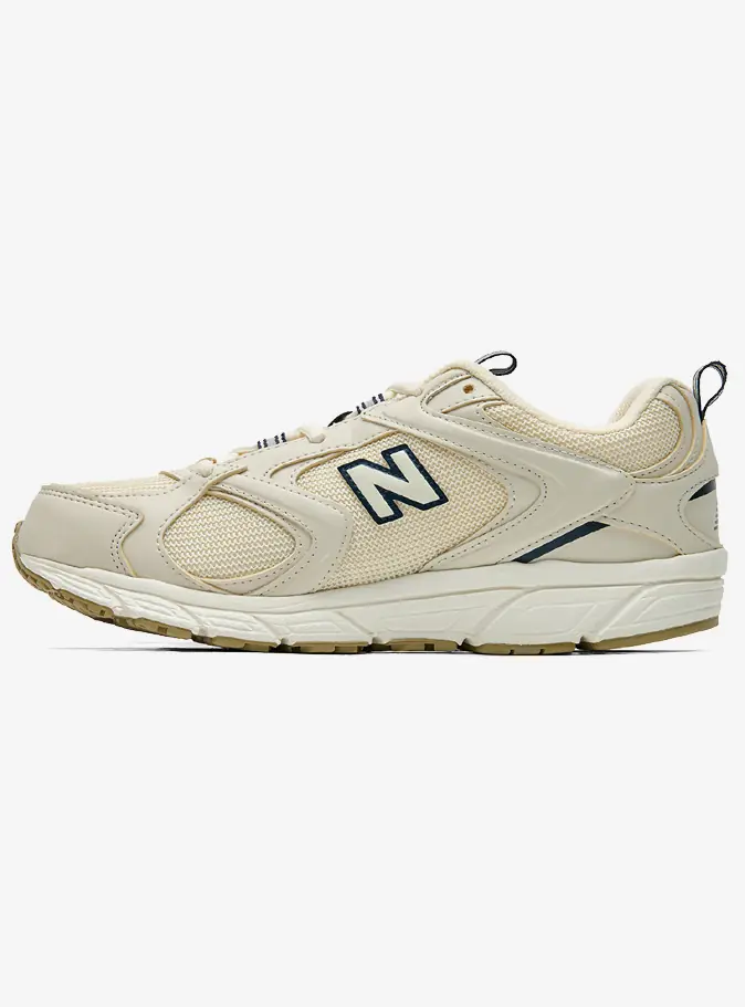 New Balance 408 Kadın Spor Ayakkabı ML408-BJ