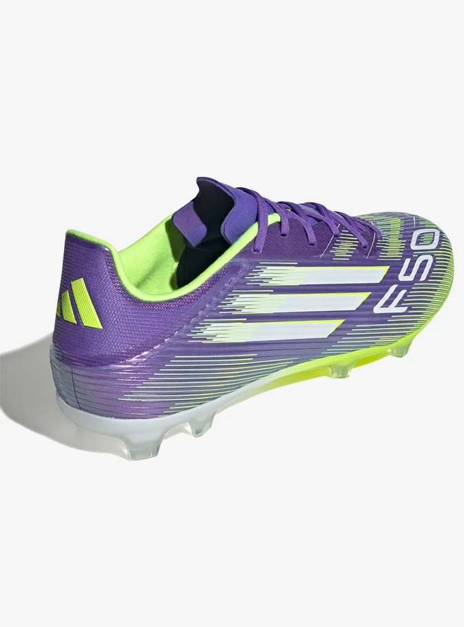 adidas JI0003 F50 League Fg/Mg Erkek Futbol Krampon 