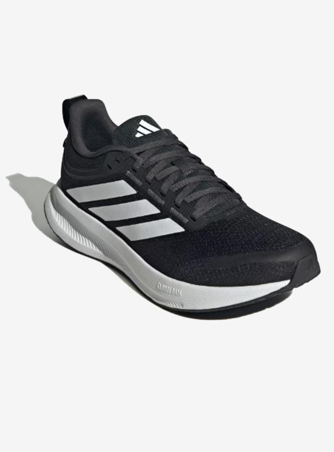 adidas Runblaze Erkek Koşu Ayakkabısı