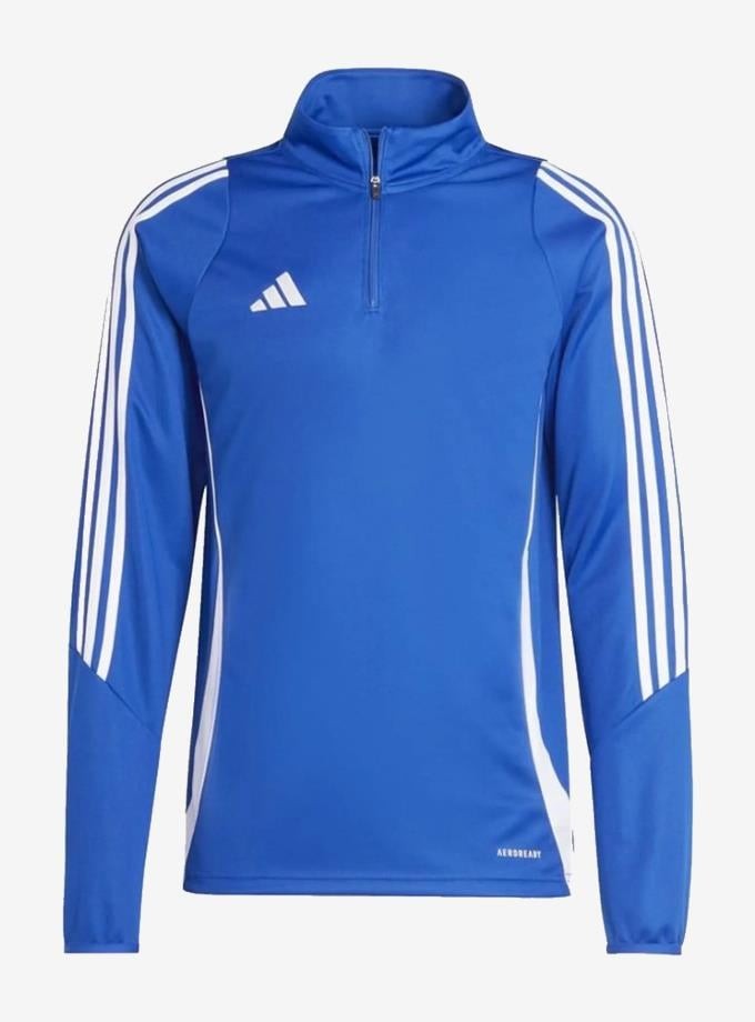 Adidas Tiro24 Trtop Erkek Antrenman Üstü