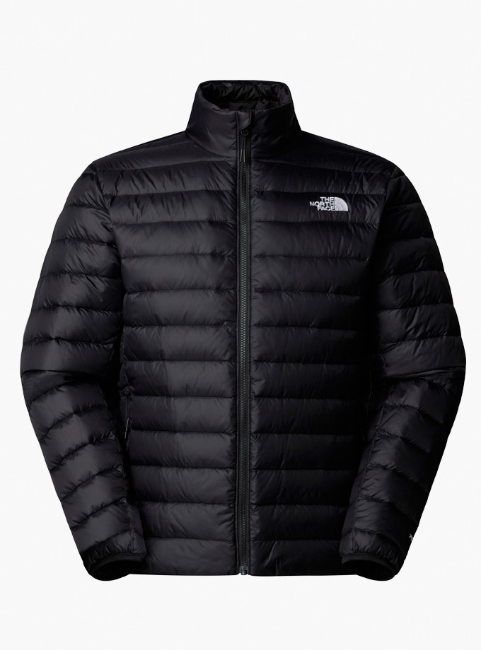 The North Face M Classic Down Erkek Mont